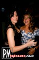 Radio - Sarasota nightlife photo 9 of 24